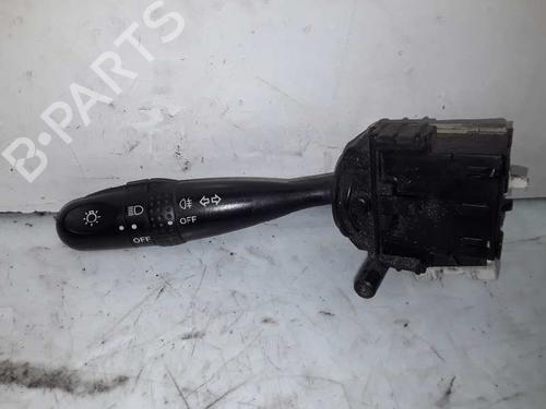 Forlygtekontakt SUZUKI GRAND VITARA II (JT, TE, TD) [2005-2025]  10249200
