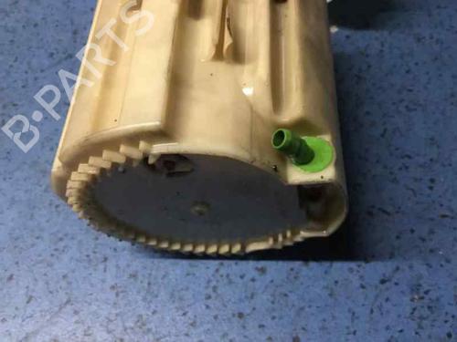 Fuel pump FORD ESCORT VI (GAL, AAL, ABL) 1.8 D | BP8547985M76 