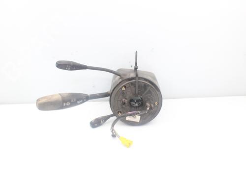 Squib airbag MERCEDES-BENZ S-CLASS (W220, V220)  | BP17099212C102 