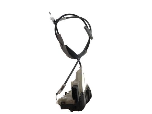 Front right lock CITROËN JUMPER II Van | BP31168612C97