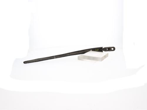 Rear windshield wiper arm OPEL ZAFIRA / ZAFIRA FAMILY B (A05)  | BP29424231C144 