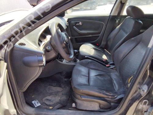 Electronic module SEAT IBIZA III (6L1)  | BP36490239M83  - Image 11