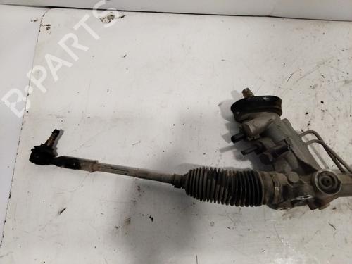 Steering rack SEAT IBIZA III (6L1)  | BP26000761M22 