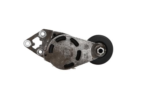 Outra SEAT IBIZA III (6L1)  | BP30810750O1 