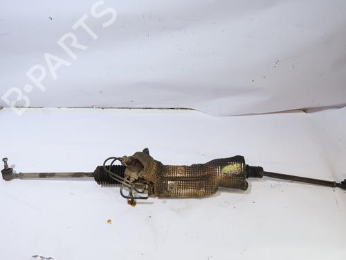 Used Steering rack Steering rack 38011175 38011175