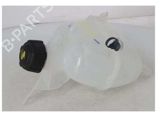 expansion-tank-nissan-townstar-box-bodympv-xfk-2021-34353013 main image