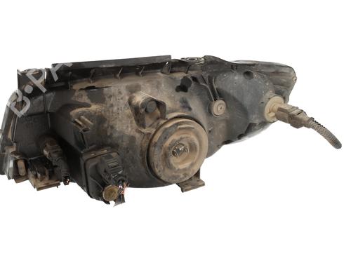 Right headlight HYUNDAI MATRIX (FC) 1.5 CRDi | BP30604729C29