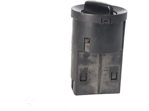Headlight switch SKODA FABIA II (542) 1.2 | BP37265408I24 - Image 3