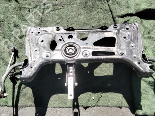 Subframe AUDI A3 Sportback (8YA, 8YF) 40 TFSIe | BP38068486M9 - Image 2