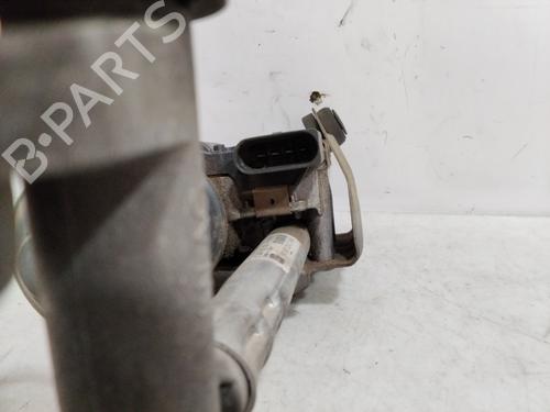 Front wiper motor SEAT LEON (1P1)  | BP26961138M29 