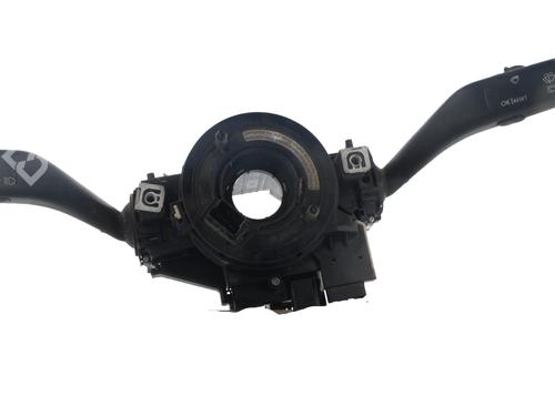 Used Squib airbag SEAT LEON (1P1) [2005-2013]  31182113