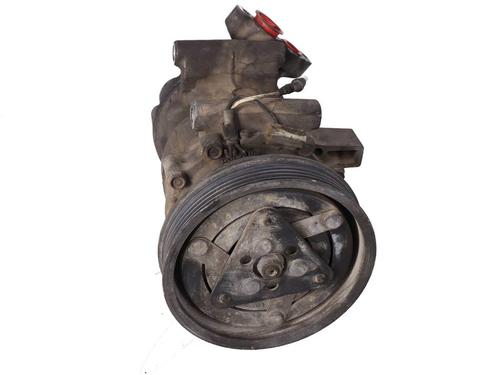 AC compressor RENAULT KANGOO (KC0/1_) 1.5 dCi (KC08, KC09) | BP39692249M34 - Image 3