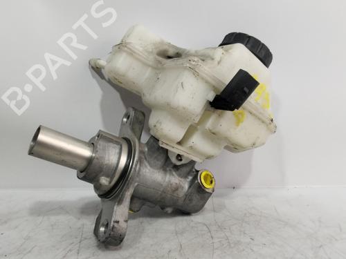 Used Brake master cylinder SEAT LEON (KL1, KLG) [2019-2025]  26004913