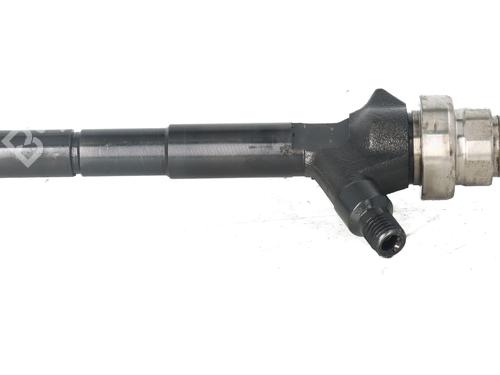 Used Injector Injector OPEL ASTRA J Sports Tourer (P10) [2010-2015] 34480970 34480970