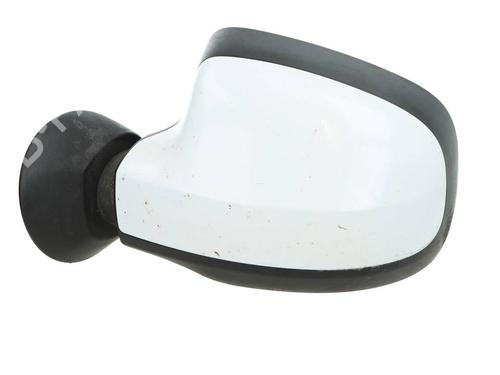 Retrovisor esquerdo DACIA SANDERO | BP39692122C26 - Image 2