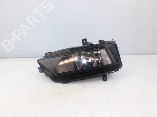 Feu de brouillard avant droit VW GOLF VII Variant (BA5, BV5) [2013-2024]  17612884