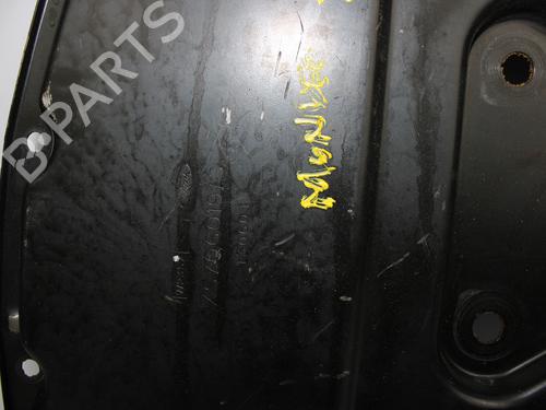Timing cover FORD TRANSIT Van (FA_ _) 2.4 TDE | BP14056464M123 