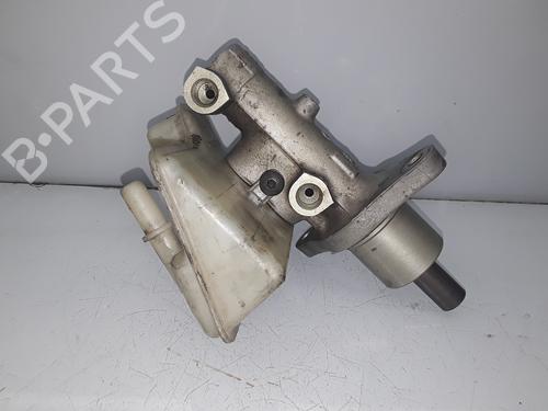 Hovedbremsecylinder FORD FOCUS C-MAX (DM2)  | BP9413744M77 