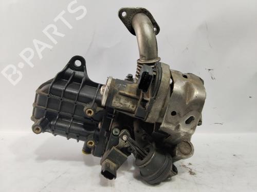 Egr für CITROËN JUMPER II Van 2.0 BlueHDi 130 (130 hp) 29962362