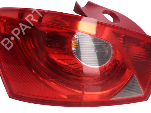 left-taillight-seat-ibiza-iv-6j5-6p1-2008-2009-2010-2011-2012-2013-2014-2015-2016-2017-37235186 main image