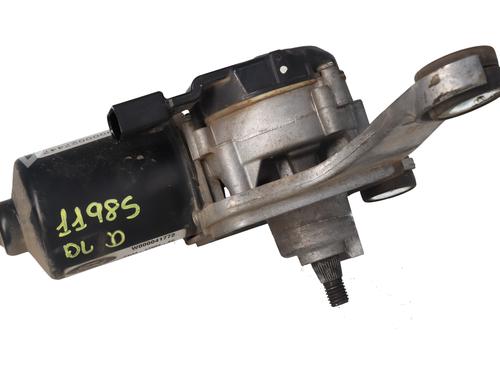 Front wiper motor FORD KUGA II (DM2) 2.0 TDCi 4x4 | BP37439544M29 - Image 3