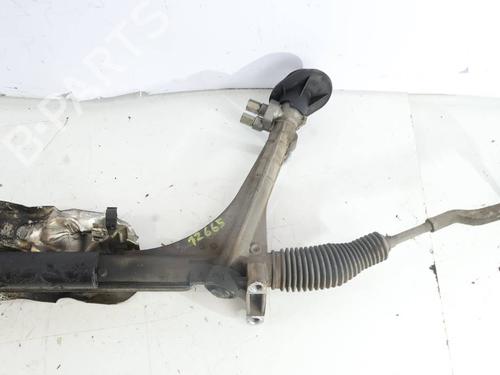 Steering rack FIAT DUCATO Van (250_) 115 Multijet 2,0 D | BP40154426M22  - Image 5