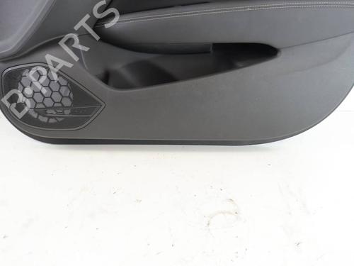 Front right panel OPEL INSIGNIA B Grand Sport (Z18) | BP40154746C59 - Image 5