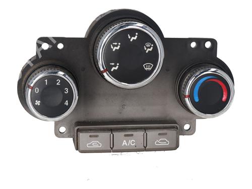 Used Climate control Climate control 36497348 36497348