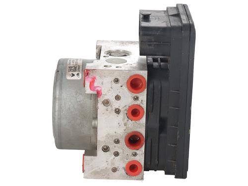 ABS pump RENAULT MEGANE IV Hatchback (B9A/M/N_) | BP37711404M43 - Image 4