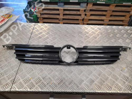 Grill VW LUPO I (6X1, 6E1) 1.0 (50 hp) 8574626