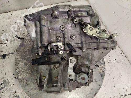 Gearbox SUZUKI SX4 (EY, GY)  | BP29418647M3 