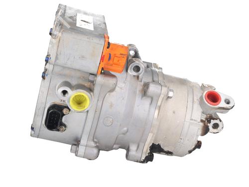 Airco pomp BYD SEAL EV (313 hp) 32414117