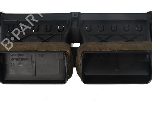 Air vent LAND ROVER RANGE ROVER EVOQUE (L538) | BP33293591I21 - Image 4