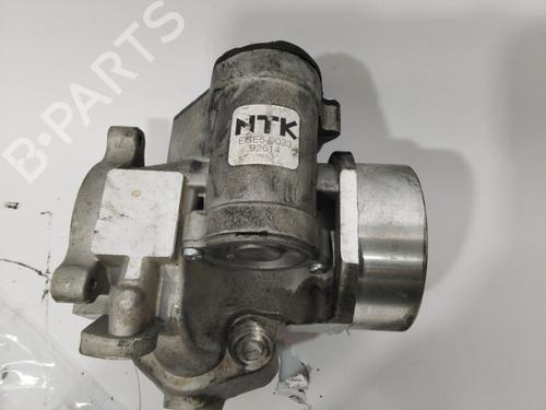 Egr RENAULT ESPACE IV (JK0/1_)  | BP22398507M69 