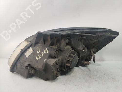 Right headlight KIA RIO II (JB) 1.5 CRDi | BP30100210C29 