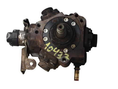 Bomba injectora CITROËN XSARA PICASSO (N68) 1.6 HDi (90 hp) 32083514