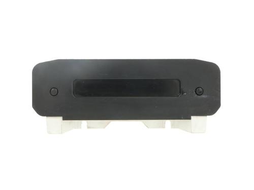 Display Display 38510994 38510994