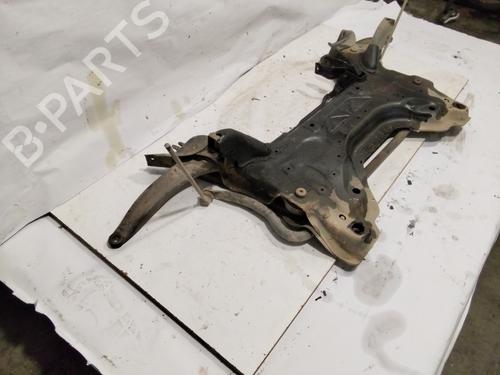 Subframe PEUGEOT PARTNER Box Body/MPV  | BP23848383M9 