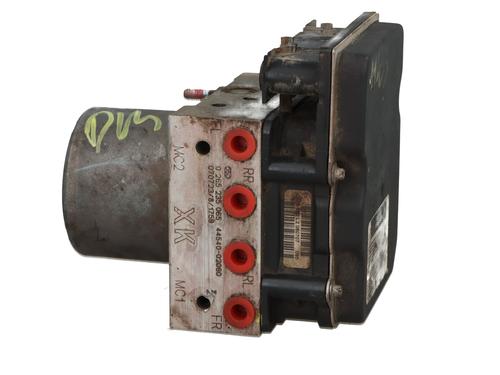 Used ABS pump ABS pump 38084512 38084512
