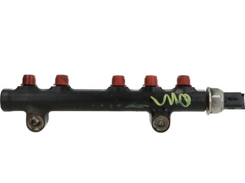 Injection rail CITROËN C4 CACTUS 1.6 HDi 90 | BP40295147M98 - Image 2