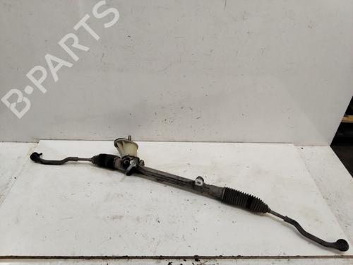 Steering rack RENAULT SCÉNIC III (JZ0/1_)  | BP18351070M22 