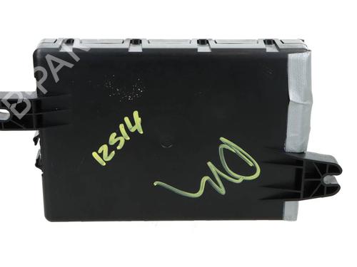 Electronic module MG MG ZS SUV (AZS1) | BP39185103M83 - Image 2