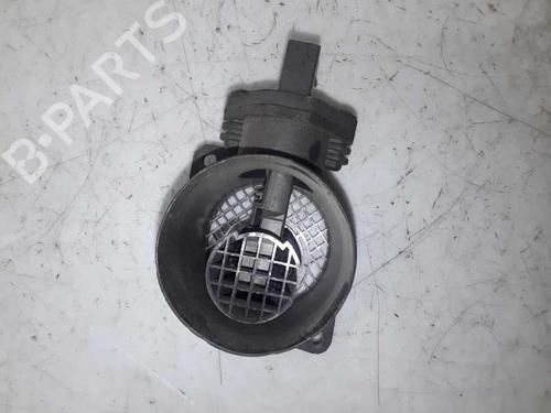 Mass air flow sensor VW GOLF V (1K1) 1.9 TDI | BP8570737M95 
