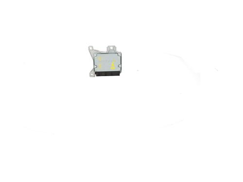 ECU airbags PEUGEOT 308 I (4A_, 4C_)  | BP29489120M53 