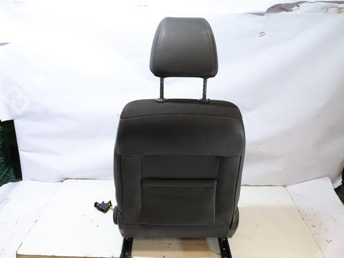 Left front seat CHEVROLET CRUZE Station Wagon (J308) | BP38935350C15 - Image 4