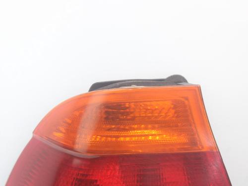 Left taillight BMW 3 (E46) 320 d | BP16974278C34 