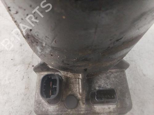 Steering pump CITROËN C5 III (RD_) | BP26602807M99