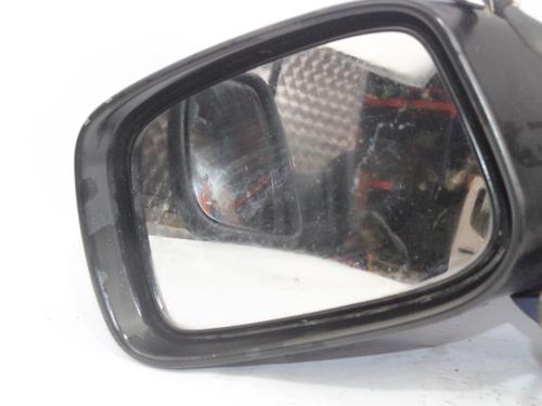 Left mirror CITROËN C8 (EA_, EB_)  | BP17681534C26 