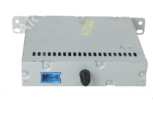  - Image 3