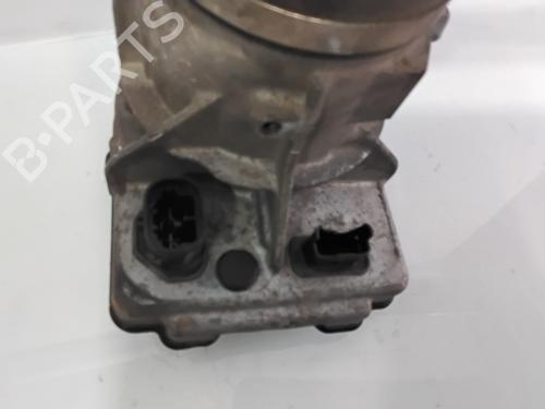 Steering pump PEUGEOT 308 I (4A_, 4C_)  | BP29064451M99 